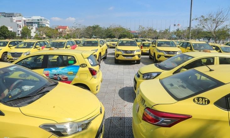 Gói hỗ trợ 26.000 tỷ đồng: Doanh nghiệp được hưởng gì?