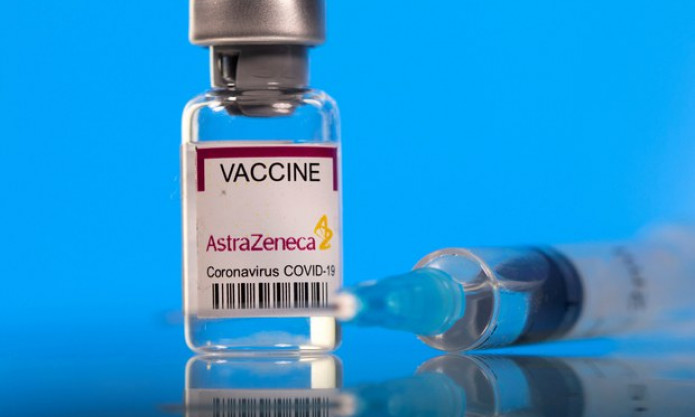 Third batch of Japan-donated vaccines to land in Viet Nam this morning