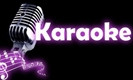 Karaoke 5 Sao tiếp khách trong mùa dịch