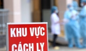 Trưa 10/7: Thêm 792 ca mắc COVID-19, riêng TP Hồ Chí Minh 600 ca