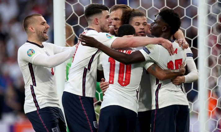 Chủ tịch UEFA bất ngờ thừa nhận sự thật phũ phàng về bất công ở Euro 2020