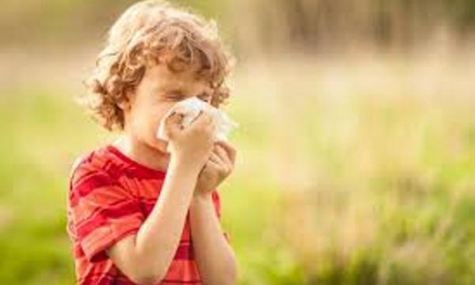 Tránh những sai lầm khi sử dụng kháng sinh cho trẻ