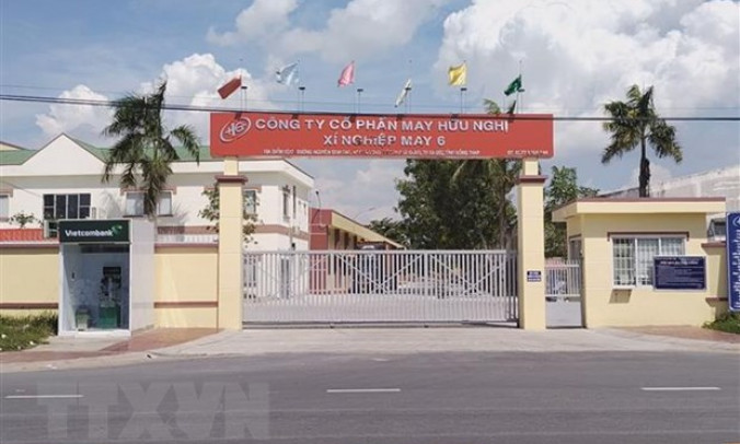 Thêm hai ca tử vong do COVID-19 là bệnh nhân có bệnh lý nền nặng