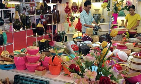 Điều kiện để nhận gói hỗ trợ 26.000 tỷ đồng, nhiều hộ kinh doanh kêu khó