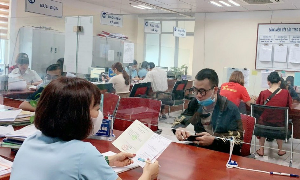Phòng chống tham nhũng: Nêu cao trách nhiệm người đứng đầu