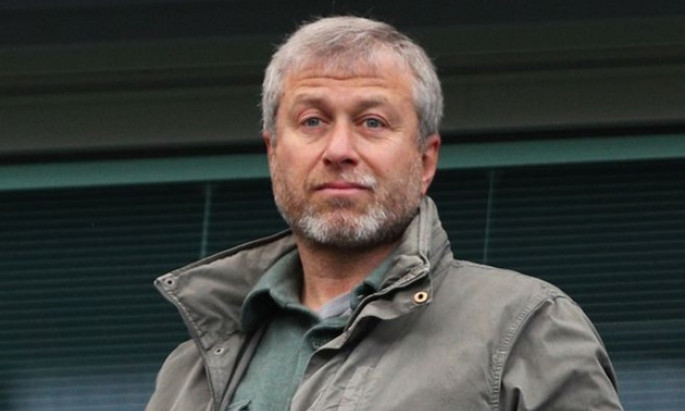 Ông trùm Abramovich phá két, Chelsea chuẩn bị khiến TTCN chấn động