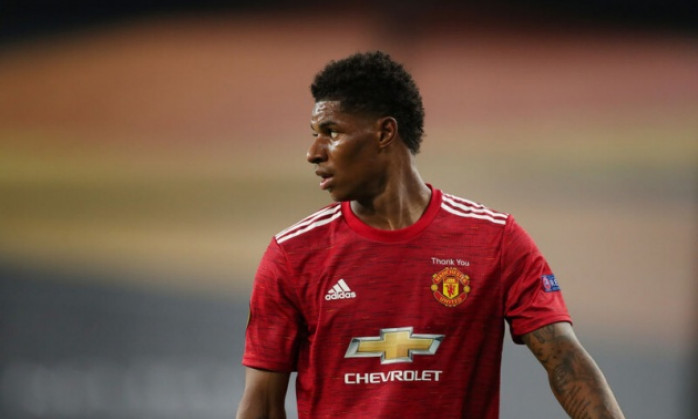 Man Utd mất cơn lốc cánh trái đến tháng 10?