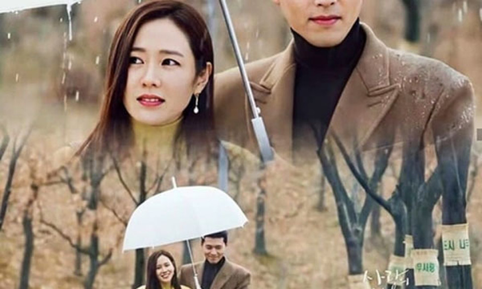 Fan mong đợi Hyun Bin và Son Ye Jin đóng phần 2 của 'Hạ cánh nơi anh'