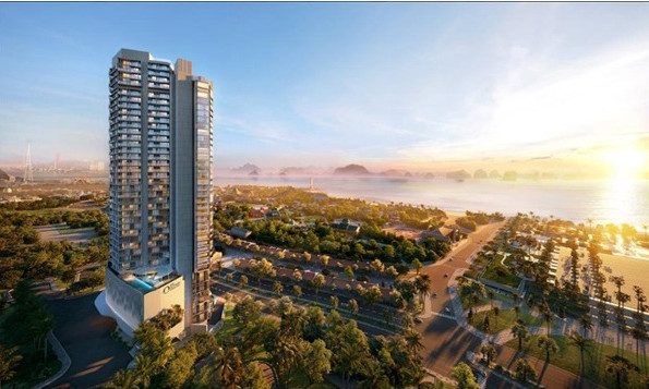Second homes: Đầu tư hay hưởng thụ, sao không chọn cả hai?
