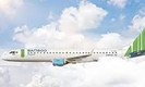 Khai thác máy bay Embraer tại sân bay Điện Biên trong tháng 8