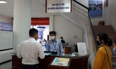 Điều kiện nhận hỗ trợ khi nghỉ việc do dịch COVID-19