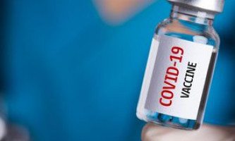 Việt Nam đàm phán thành công 170 triệu liều vaccine COVID-19