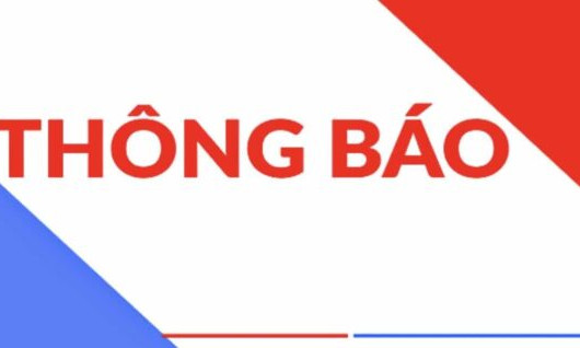 Sở Y tế Hải Phòng thông tin nhanh về 03 trường hợp dương tính với SARS-CoV-2 sáng ngày 17/7/2021