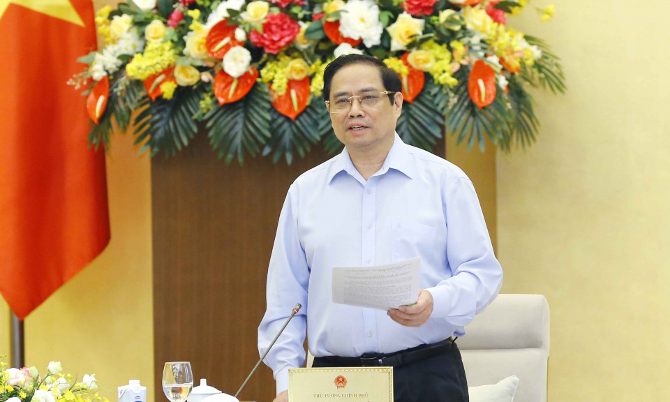 Rút ngắn chương trình kỳ họp thứ nhất, Quốc hội khóa XV