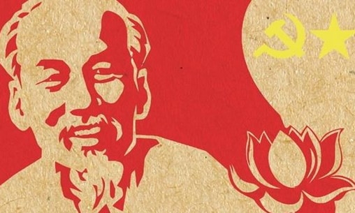 Chân lý “Không có gì quý hơn độc lập, tự do” của Chủ tịch Hồ Chí Minh