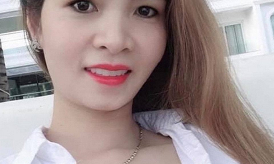 Chế thêm “bản sao” hồ sơ đất để… lừa đảo chiếm đoạt tiền tỷ