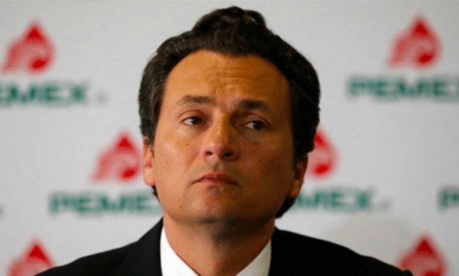 Mexico truy tố cựu Chủ tịch Pemex với tội danh tham nhũng mới
