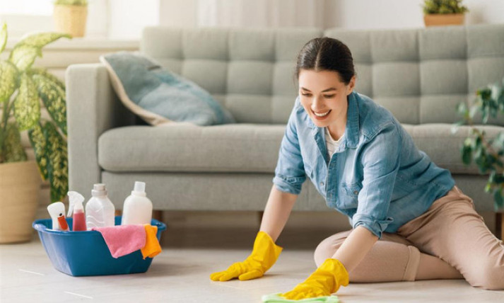 8 nguy hại tiềm ẩn từ những thói quen lành mạnh