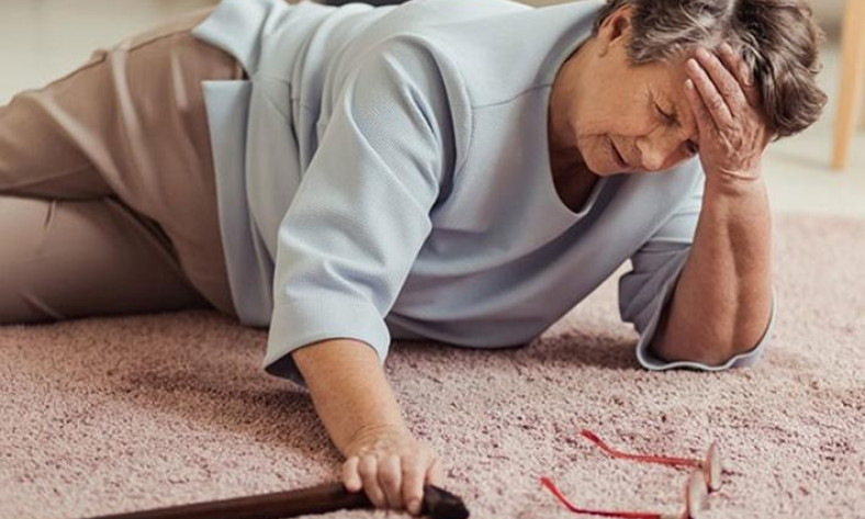 Những dấu hiệu cực nguy hiểm có thể dẫn đến tử vong do đột quỵ