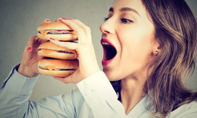 Nguy cơ mắc nhiều bệnh nếu thường xuyên sử dụng thực phẩm siêu chế biến