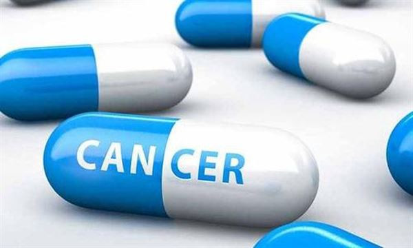 Thuốc trị ung thư có thể ngăn ngừa bệnh đái tháo đường type 1