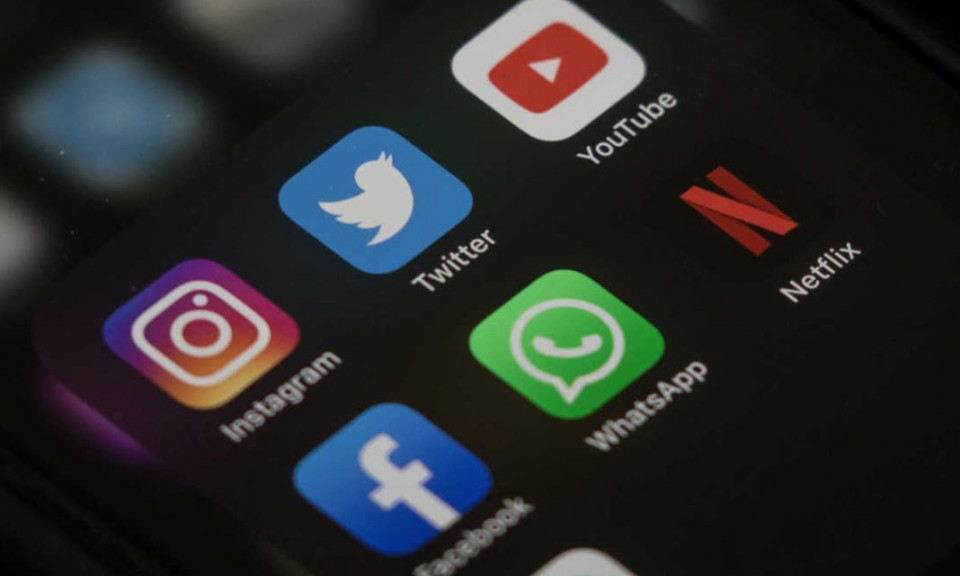 Việt Nam có quy định mới siết chặt quảng cáo trên Facebook, YouTube
