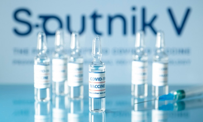 Viet Nam produces first batch of Sputnik V vaccine