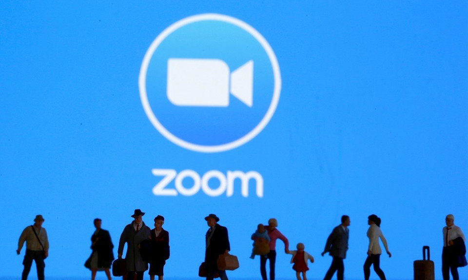 Hacker giả mạo phần mềm zoom, tấn công người dùng ở Đông Nam Á