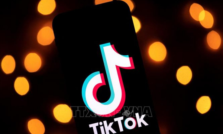 Hà Lan yêu cầu TikTok nộp phạt hơn 880.000 USD