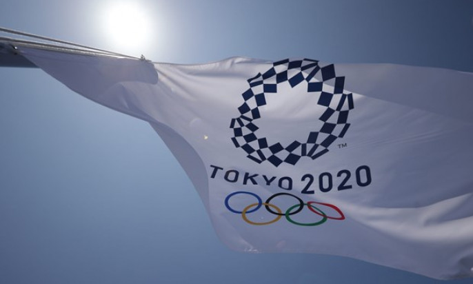 Guinea rút lại quyết định không tham dự Olympic Tokyo 2020