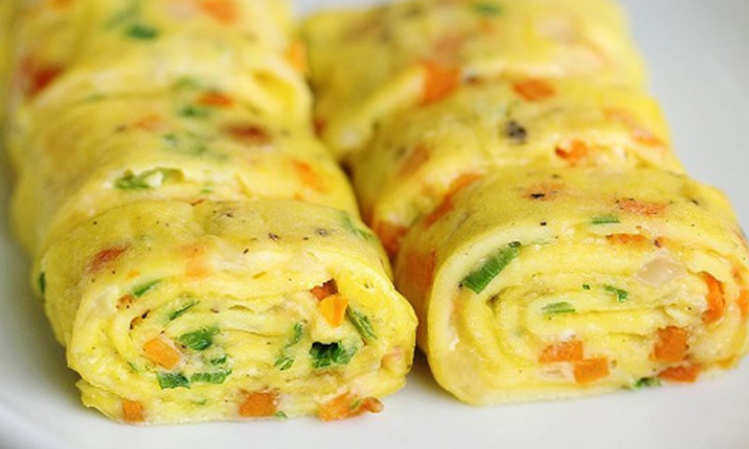 Ăn gì trước, trong và sau khi thể dục - Điểm mặt những thực phẩm không tốt đối với người tập luyện