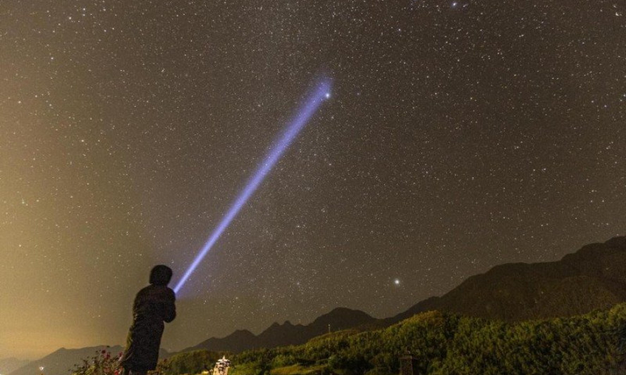 Fansipan: 1 of 5 out-of-this-world destinations to explore ‘space tourism’ without leaving Earth