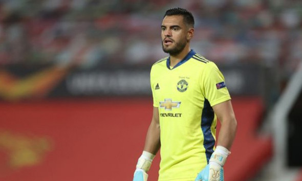Chelsea muốn mua cựu sao Quỷ đỏ theo dạng miễn phí