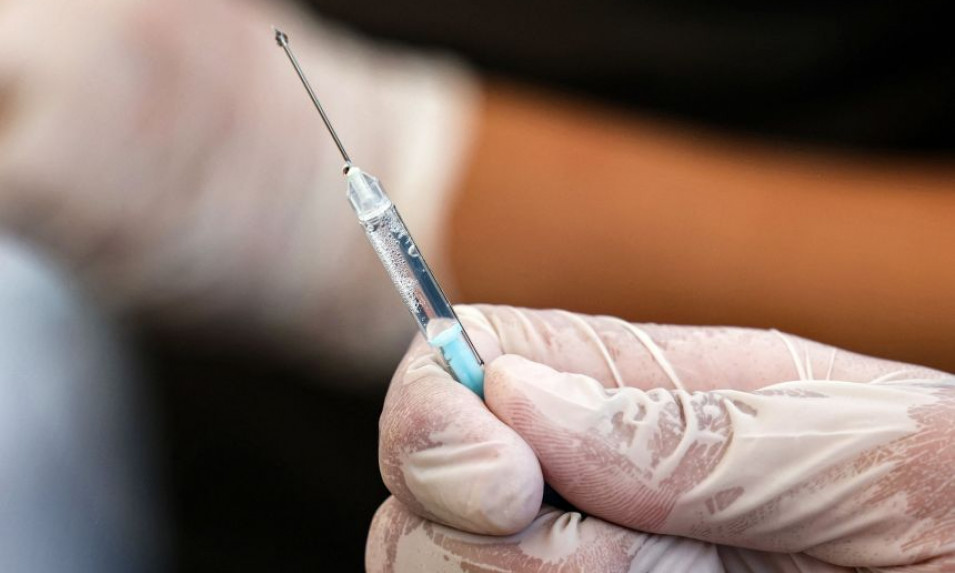Trung Quốc sắp 'bật đèn xanh' cho vaccine COVID-19 công nghệ mRNA sản xuất trong nước