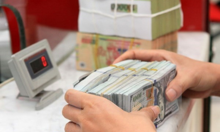 Văn phòng Đại diện Thương mại Mỹ dỡ bỏ đe dọa thuế quan với Việt Nam