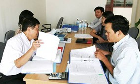 Viên chức biệt phái có được hưởng phụ cấp khu vực?