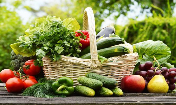 3 phương pháp giúp người bệnh thoái hóa khớp khỏe mạnh tại nhà mùa dịch