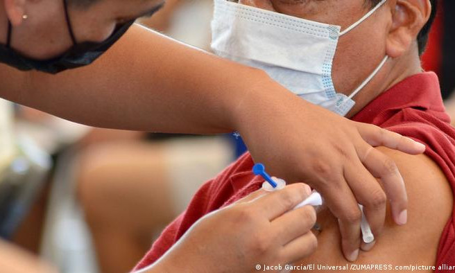 Sẽ có vaccine phòng ung thư, công nghệ giống vaccine COVID của Pfizer
