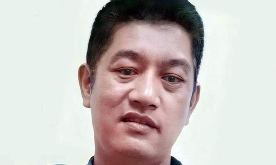 Bắt giám đốc lừa bán thanh lý 61 ô tô