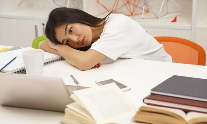 Các biến chứng thường xảy ra với người từng mắc COVID và cách điều trị