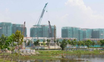 Tra cứu thông tin các dự án nhà ở xã hội thế nào?