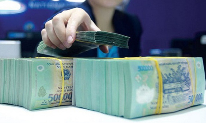 Thông tin vay, trả nợ công của Việt Nam trong 5 năm tới