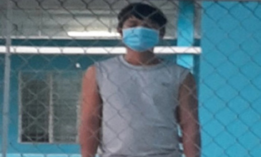 An Giang liên tục khởi tố 4 vụ án hình sự về lây lan dịch bệnh