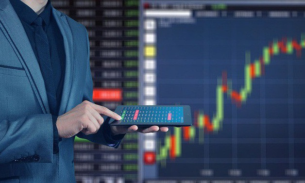 Hết năm nay, nhà đầu tư có thể mua bán cổ phiếu ngay trong ngày