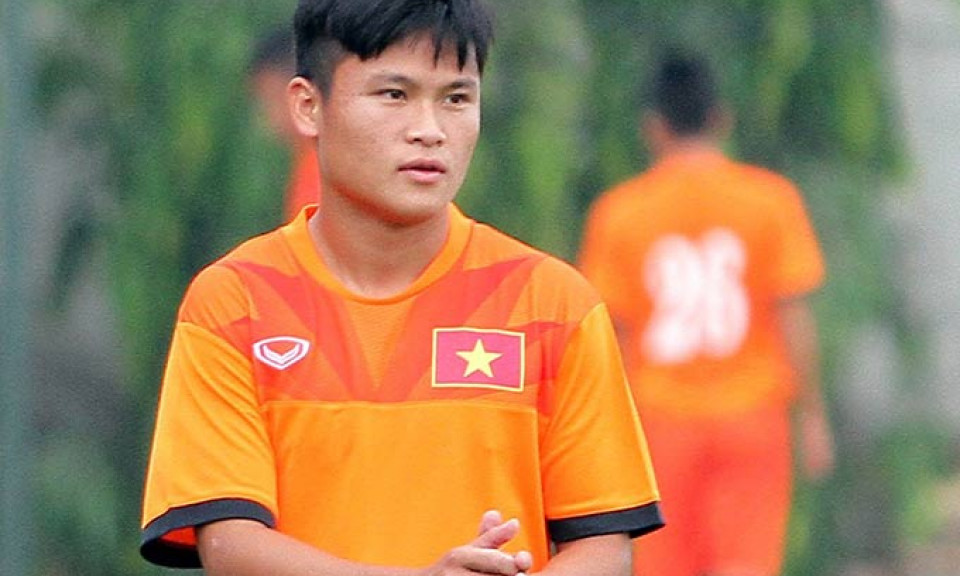 Phạm Tuấn Hải là ai?