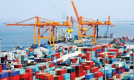 Lợi nhuận quý II/2021 của doanh nghiệp phi tài chính tăng 86,2%, ngành nào triển vọng lên ngôi?
