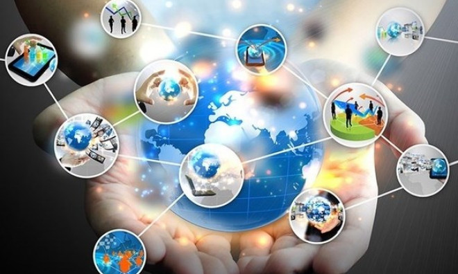 Decree amends regulations on cross-border advertising activities in Việt Nam