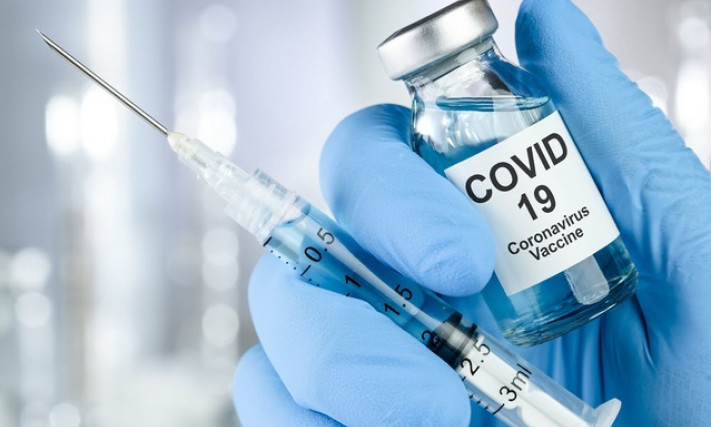 Vingroup xây nhà máy sản xuất vaccine ở Hoà Lạc, Hà Nội