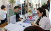 Điều kiện tinh giản biên chế do chuyên ngành đào tạo không phù hợp