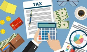 Không khai thuế thu nhập cá nhân là đúng hay sai?